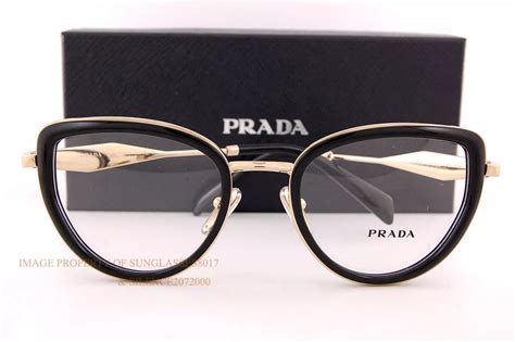 cheap prada eyeglass frames|prada eyeglass frames 2020.